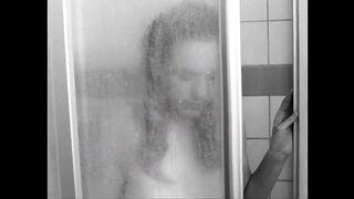 Nadine Petry, Christina Rieth, Tamara Theisen nude - Faustdick (2020) Hot Sex and Lesbian Episodes