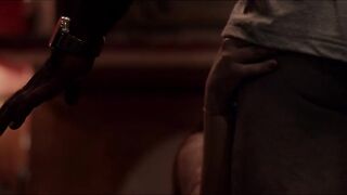 Navjot Randhawa nude - Kriya (2020) Explicit Naked and BJ Scene