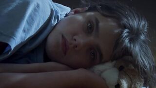 Sofie Steffensen sexy - Cramps (2020) Hot Scenes