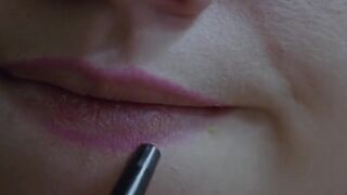 Sofie Steffensen sexy - Cramps (2020) Hot Scenes