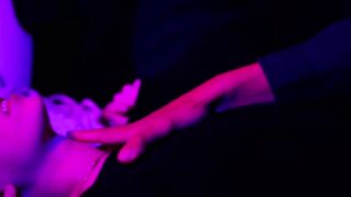 Sophie May - Sticky Toffee Pudding (2020) Sexy Video