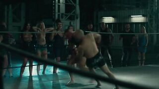 Weronika Ksiazkiewicz, Paulina Galazka, Kinga Suchan - Furioza s01e01-04 (2020) Naked Scenes