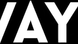 Maia Mitchell, etc - No Way Out (2022) Nude Scenes