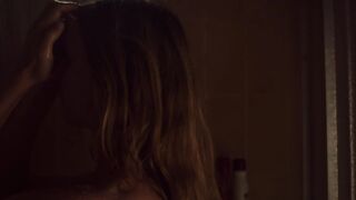 Sidsel Siem Koch naked - Speak No Evil (Gæsterne) (2022) Hot Scene