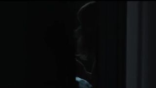 Alix Poisson sexy- Jeux d'influence (2022) s02e01