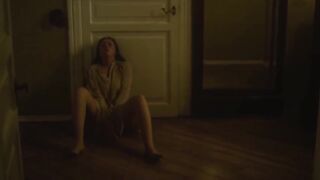 Anastasia Botanova, Dariya Nagibina - Fizfak (2022) hot