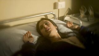 Fotinì Peluso - Everything Calls for Salvation  (2022) s01-e02e05e07