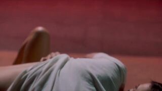 Fotinì Peluso - Everything Calls for Salvation  (2022) s01-e02e05e07