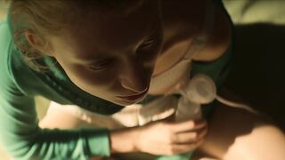 Giulia Maenza, Selene Caramazza, Anastasia Doaga - The Bad Guy (2022) s01e04