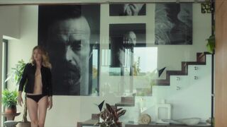 Lisa Wagner, Katia Fellin - Die Wespe (2022) s02-e02,04,05