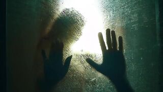 Monalisa, Shilpa Tulaskar, Krishna Mukherjee hot - Hasratein s01e01-05 (2022) Hiindi Sex TV Movie Scenes