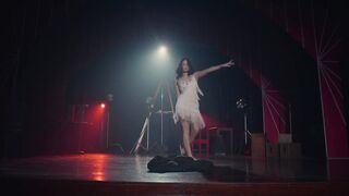 Rhen Escano, Ayanna Misola, Andrea Garcia nude - Secrets Of A Nympho s01e04 (2022) nude scenes