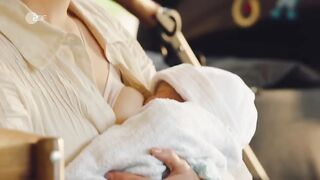 Rieke Seja, Maria Simon, Janina Elkin, Julia Beautx - Gestern waren wir noch Kinder (2022)  s01e03-06