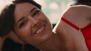 Sarah Lind - A Wounded Fawn (2022) hot video