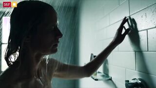 Sophie Rogall - Riesending - Jede Stunde zählt  (2022) Episode 01