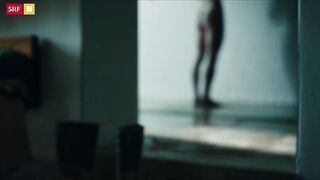 Sophie Rogall - Riesending - Jede Stunde zählt  (2022) Episode 01