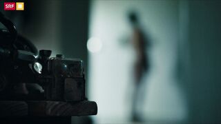 Sophie Rogall - Riesending - Jede Stunde zählt  (2022) Episode 01