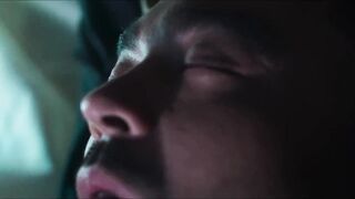 Angeli Khang, Katrina Dovey, Rob Guinto, Millen Galang, Micaella Raz, Hershie De Leon - Virgin Forest (2022) nude scene from the movie