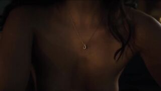 Ariel Ash, Erinn Holmes, Kimberly Chesser, Tara Summers, Juani Feliz, Jhordan Munn - Fleishman Is in Trouble (2022) s01,e01,02