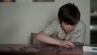 Ariel Ash, Erinn Holmes, Kimberly Chesser, Tara Summers, Juani Feliz, Jhordan Munn - Fleishman Is in Trouble (2022) s01,e01,02