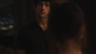 Aubrey Plaza, Sabrina Impacciatore, Simona Tabasco, Jennifer Coolidge hot – The White Lotus (2022) s02-e07