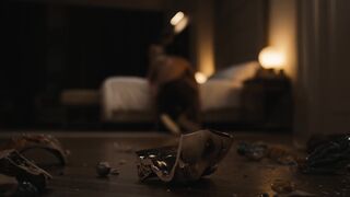 Aubrey Plaza, Sabrina Impacciatore, Simona Tabasco, Jennifer Coolidge hot – The White Lotus (2022) s02-e07