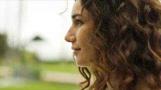 Claudia Ferranti, Mariela Garriga nude - Bosé (2022) s01e01e03