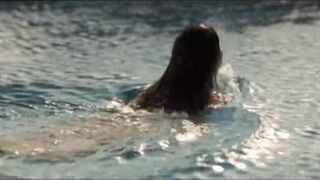 Claudia Salas, Elisabet Casanovas naked - La Ruta (2022) s01e03-06 Hottest & Sex scene