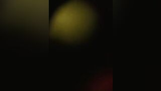 Kika Sena - Paloma (2022) hot scene