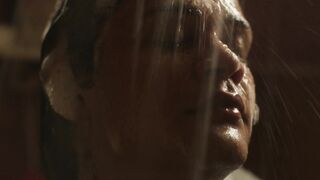 Kika Sena - Paloma (2022) hot scene