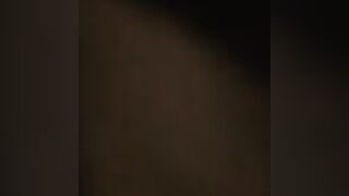 Kika Sena - Paloma (2022) hot scene