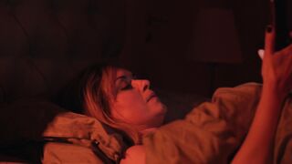 Livia Millhagen, Hedda Rehnberg - Love Proof (Kärleksbevis) (2022) hottest scene from the movie