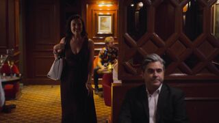 Liz Gallardo, Paulina Goto, Ludwika Paleta and other - Daughter from Another Mother (2022) Season 03