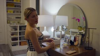 Liz Gallardo, Paulina Goto, Ludwika Paleta and other - Daughter from Another Mother (2022) Season 03