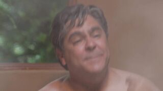 Liz Gallardo, Paulina Goto, Ludwika Paleta and other - Daughter from Another Mother (2022) Season 03