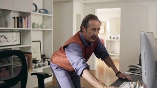 Micaela Riera, Malena Sanchez sexy etc. - The One In Charge (2022) s01-e01,02,03,06