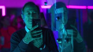 Micaela Riera, Malena Sanchez sexy etc. - The One In Charge (2022) s01-e01,02,03,06