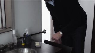 Sophie Marceau, Sarah-Laure Estragnat - Une femme de notre temps (2022) hottest scenes