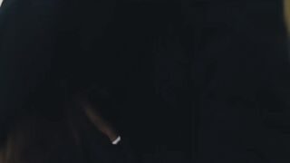 Valèria Sorolla, Ruth Bosser - La consagración de la primavera (2022) nude video