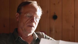 sZuzana Kravarikova HD - Indián (2022) hottest scenes