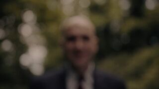 Zuzanna Galewicz, Dominika Kachlik, Wiktoria Gorodecka, etc - Erynie s01e04-09 (2021) nudity scenes