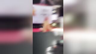 NSFW TIKTOK COMPILATION