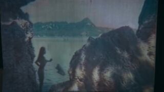 Azi Acosta, Mercedes Cabral, Cara Gonzales, Chesca Paredes - Erotica Manila s01e01 (2023) sexy scenes