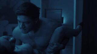 Cara Gonzales, etc - Erotica Manila (2023)  s01e02