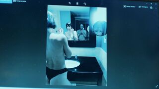 Iga Gorecka nude - Krucjata s01e09 (2023) hot scene from the movie