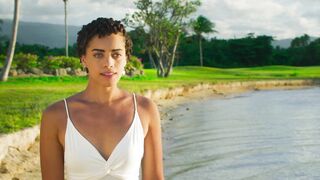 Kiara Barnes, María Gabriela González - Fantasy Island (2023) s02-e02,e04