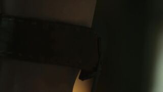 Lisa Vicari nude - Django (2023) s01e01