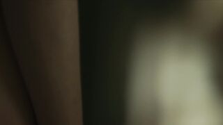 Lisa Vicari nude - Django (2023) s01e01