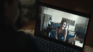 Alison Brie, Kiersey Clemons, Jeanine Jacksonnude - Somebody I Used to Know (2023) Nudity, Hottest & Sexy Video