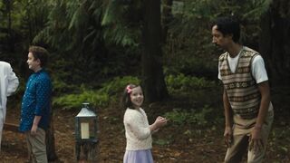 Alison Brie, Kiersey Clemons, Jeanine Jacksonnude - Somebody I Used to Know (2023) Nudity, Hottest & Sexy Video